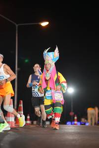 BIB: 
                            <button type="button" onclick="openModal(23379299)" class="btn btn-primary btn-sm float-right btn-popup" data-toggle="modal" data-target=".modal-high-quality">
                        <i class="fas fa-shopping-cart"></i> Add to Cart
                    </button>
                                            <button type="button" onclick="isThisMe(23379299, true)" class="btn btn-success btn-sm float-right btn-popup btn-isme hidden" data-toggle="tooltip" data-placement="bottom" title="นี่คือรูปของคุณใช่ไหม คลิกที่นี่เพื่อเอาเข้าอัลบั้ม">
                        <i class="fas fa-plus"></i> Add to album
                    </button>
                    <button type="button" onclick="isThisMe(23379299, false)" class="btn btn-warning btn-sm float-right btn-popup btn-isnotme hidden">
                        <i class="fas fa-ban"></i> Remove from album
                    </button>